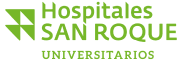 Healthcare Digital School